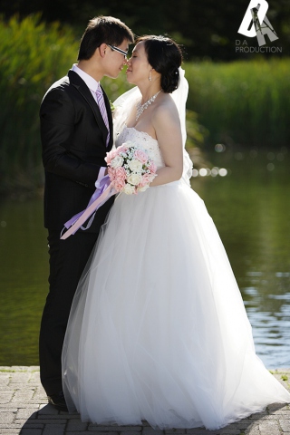 WX4I0133FB