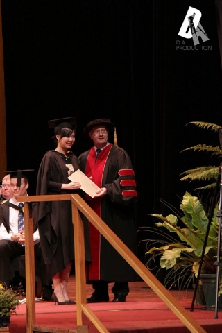 IMG_3965