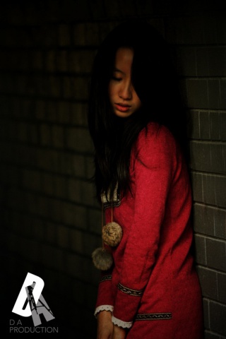 FBIMG_9526