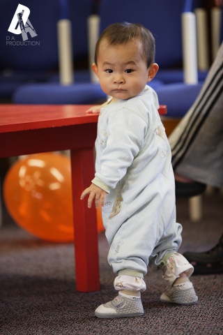 WX4I0376FB