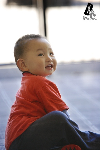WX4I0408FB