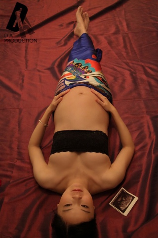 FBIMG_0625F