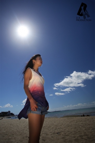 WX4I0218