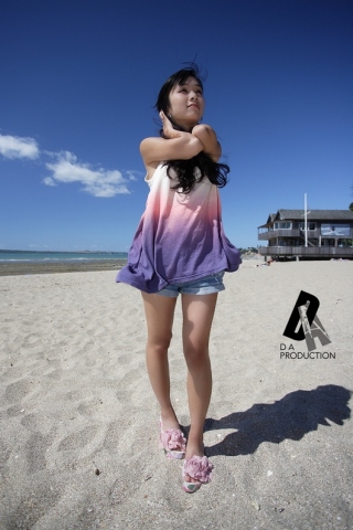 WX4I0224F