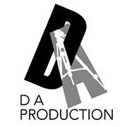 DA Production